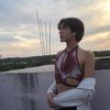 dj1234dp